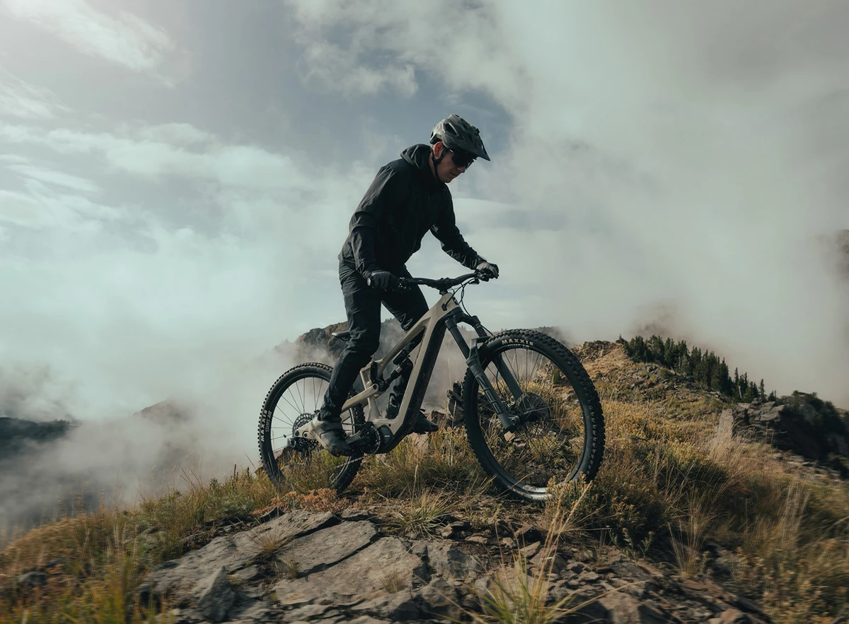 Vélos électriques Soldes 2 Vélos électriques Soldes -Vélos électriques Soldes 2ba96c164826333.63fd7ded415c5