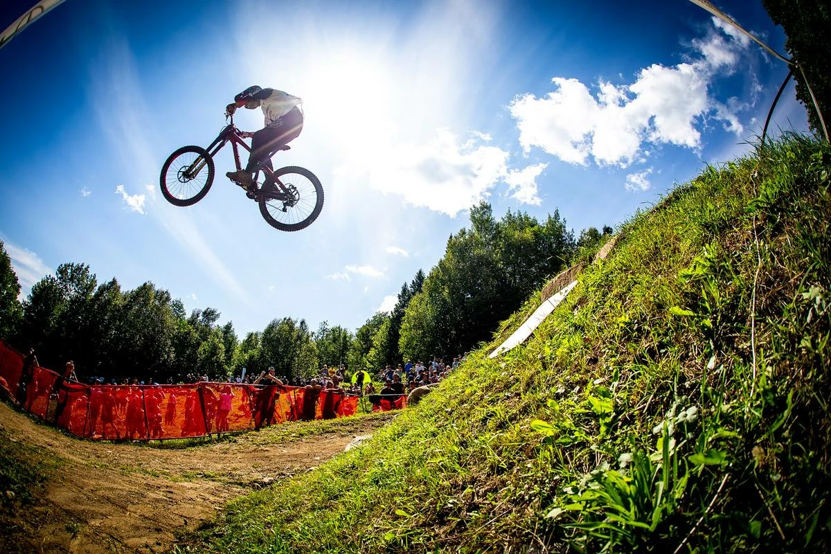 Vélos électriques Soldes 23 Vélos électriques Soldes -Vélos électriques Soldes 39127307 10156329098755211 1391039331925229568 n