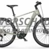 KTM Macina Cross 720 2023 -Vélos électriques Soldes Vorschaubild 3840x2160