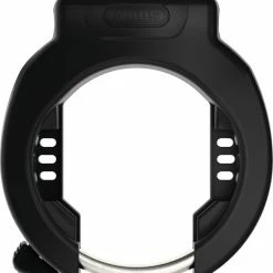 ABUS - Antivol De Cadre 4750 X / XL -Vélos électriques Soldes abus antivol cadre 4750 x xl 1 3840x2160