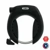ABUS - Antivol De Cadre PRO SHIELD PLUS 5950 -Vélos électriques Soldes abus antivol roue pro shield plus 5950 3840x2160