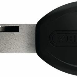 ABUS - Chaîne Antivol Iven Chain 8210 -Vélos électriques Soldes abus chaine antivol iven chain 8210 1 3840x2160