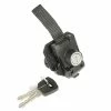 ABUS - Serrure De Batterie Rétractable (axial) Bosch PowerTube Smart System -Vélos électriques Soldes abus serrure batterie axial bosch powertube smart system 3840x2160 scaled