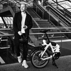 Bergamont Paul - E EQ Expert 2023 11 Bergamont Paul - E EQ Expert 2023 -Vélos électriques Soldes bergamont paul e eq expert city ebike 2023 3840x2160