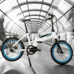 Bergamont Paul - E EQ Expert 2023 9 Bergamont Paul - E EQ Expert 2023 -Vélos électriques Soldes bergamont paul e eq expert detail 3 3840x2160