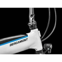 Bergamont Paul - E EQ Expert 2023 10 Bergamont Paul - E EQ Expert 2023 -Vélos électriques Soldes bergamont paul e eq expert detail 4 3840x2160