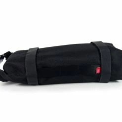 Fahrer - "Battery Bag" Sac De Transport Pour Batterie - Bike Packing