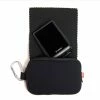 Fahrer - Display Wallet - Pochette Pour écran De Vélo électrique 4 Fahrer - Display Wallet - Pochette Pour écran De Vélo électrique -Vélos électriques Soldes fahrer display wallet 3840x2160