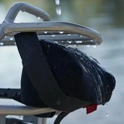 Fahrer - Etui De Protection Pour Broches De Raccordement - Batterie De Porte-bagages 7 Fahrer - Etui De Protection Pour Broches De Raccordement - Batterie De Porte-bagages -Vélos électriques Soldes fahrer ebike batterie abdeckung gepaecktraeger detail 0 neu9KczkdWU0hO7K 3840x2160