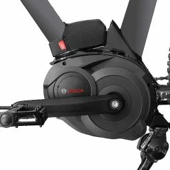 Fahrer - Etui De Protection Pour Broches De Raccordement Sur Batterie De Cadre -Vélos électriques Soldes fahrer etui de protection pour broches de raccordement sur 22903VYv5GllgPLD1 3840x2160