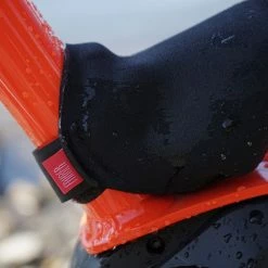 Fahrer - Etui De Protection Pour Broches De Raccordement Sur Batterie De Cadre -Vélos électriques Soldes fahrer etui de protection pour les broches batterie de cadre detail 0 3840x2160