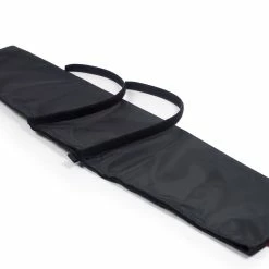 Fahrer - Housse De Protection Pour Guidon Et écran