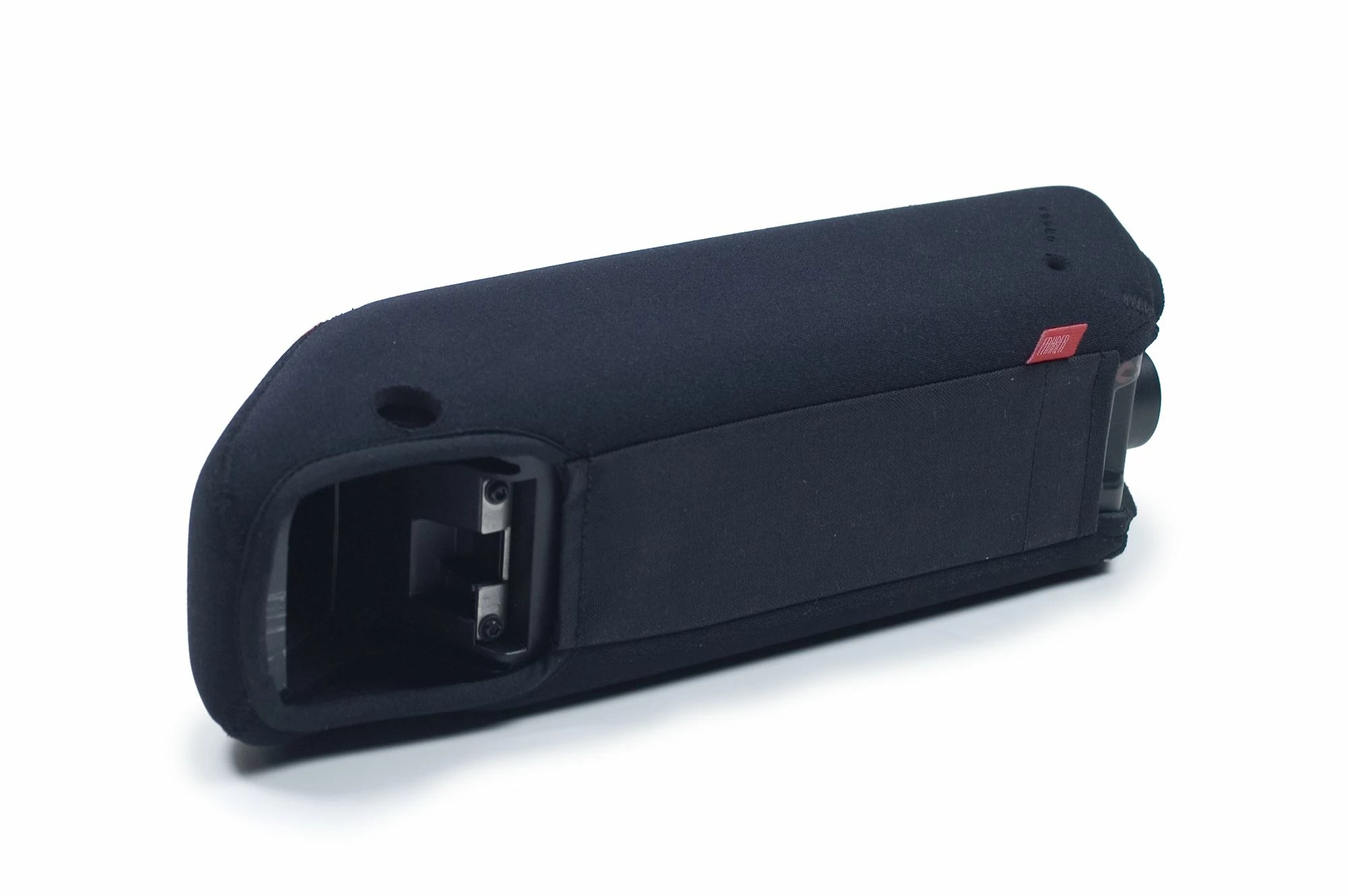 Fahrer - Housse De Protection Pour Batterie De Cadre Bosch Active Et Performance 2 Fahrer - Housse De Protection Pour Batterie De Cadre Bosch Active Et Performance – Image 2