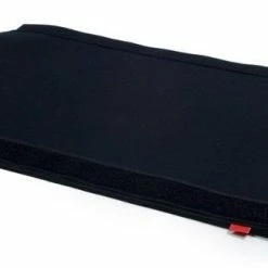 Fahrer - Housse De Protection Néoprène Pour Batterie Intégrée 8 Fahrer - Housse De Protection Néoprène Pour Batterie Intégrée -Vélos électriques Soldes fahrer housse de protection neoprene pour batterie integree ouvert 0 3840x2160