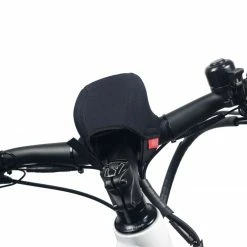 Fahrer - Housse De Protection Universelle Pour écran 7 Fahrer - Housse De Protection Universelle Pour écran -Vélos électriques Soldes fahrer housse de protection universelle pour ecran vue 4 3840x2160