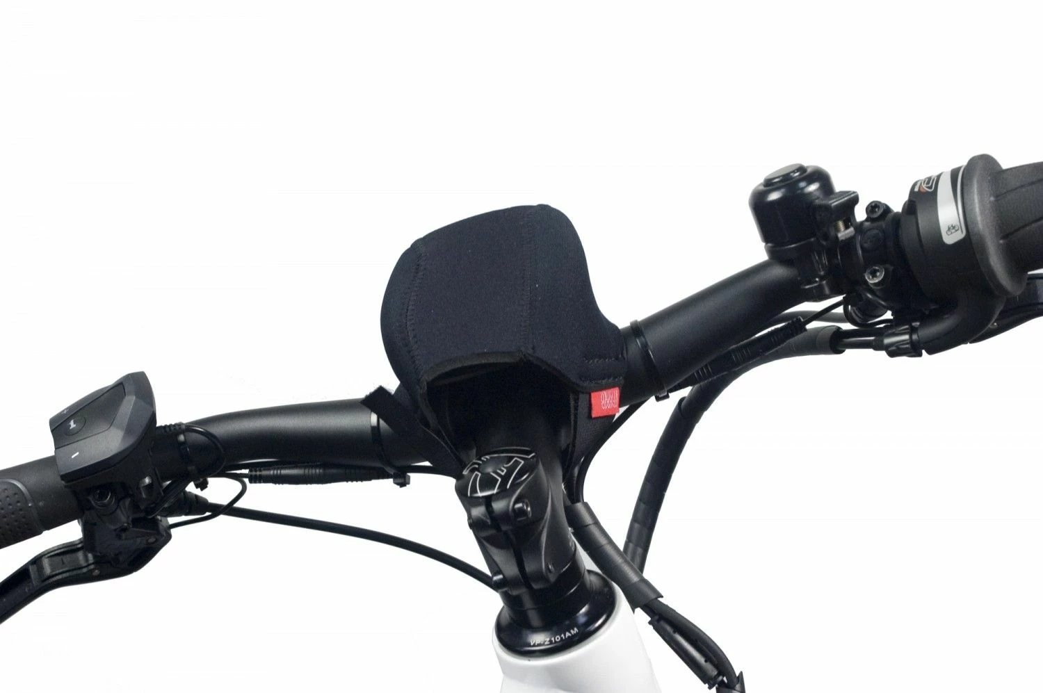 Fahrer - Housse De Protection Universelle Pour écran 4 Fahrer - Housse De Protection Universelle Pour écran – Image 4