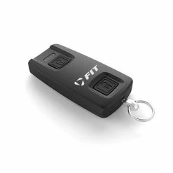 FIT E-Bike System FIT 2.0 - E-Bike Key - Clé électronique Sans Fil Pour Vélo électrique 3 FIT E-Bike System FIT 2.0 - E-Bike Key - Clé électronique Sans Fil Pour Vélo électrique -Vélos électriques Soldes fit 2 0 ebike key 1 3840x2160