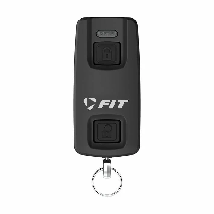FIT E-Bike System FIT 2.0 - E-Bike Key - Clé électronique Sans Fil Pour Vélo électrique 1 FIT E-Bike System FIT 2.0 - E-Bike Key - Clé électronique Sans Fil Pour Vélo électrique