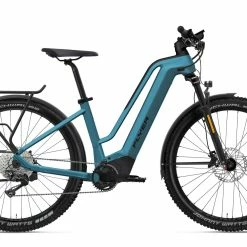 Flyer Goroc2 6.30 HS - 2022 -Vélos électriques Soldes flyer goroc2 6 30 hs coast blue cadre bas 3840x2160 scaled