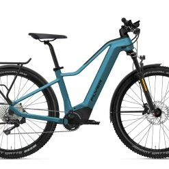 Flyer Goroc2 6.30 HS - 2022 -Vélos électriques Soldes flyer goroc2 6 30 hs coast blue homme 3840x2160 scaled