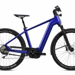 Flyer Gotour 7.23 - 2023 -Vélos électriques Soldes flyer gotour 7 23 2 3840x2160