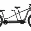 Flyer Tandem 7.70 - 2023 - Tandem électrique -Vélos électriques Soldes flyer tandem 7 70 tandem electrique 3840x2160 scaled
