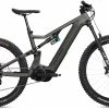 Flyer Uproc X 8.70 - 2022 4 Flyer Uproc X 8.70 - 2022 -Vélos électriques Soldes flyer uproc x 8 70 2022 black shading satin 3840x2160 scaled
