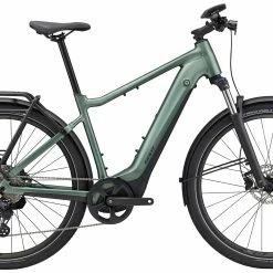 Giant Explore E+ 1 - 2023 -Vélos électriques Soldes giant explore e plus 1 3 3840x2160 scaled