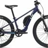 Giant Liv Tempt E+ 26 - 2023 3 Giant Liv Tempt E+ 26 - 2023 -Vélos électriques Soldes giant liv tempt e 26 3840x2160