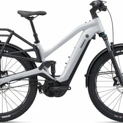 Giant Stormguard E+ 2 2023