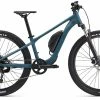 Giant Talon E+ 26 - 2023 -Vélos électriques Soldes giant talon e plus 26 3840x2160