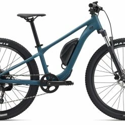 Giant Talon E+ 26 - 2023