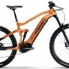 Haibike AllMtn CF 6 - 2022 -Vélos électriques Soldes haibike allmtn cf 6 2022 3840x2160