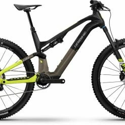 Haibike LYKE 11 - 2023