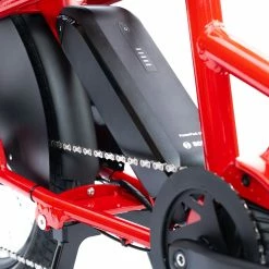 KIFFY Capsule MT 2023 - Vélo Cargo électrique Familial -Vélos électriques Soldes kiffy capsule mt 3840x2160 scaled