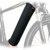 KTM - Housse Néoprène Pour Batterie Bosch PowerTube 625 Wh/750Wh 9 KTM - Housse Néoprène Pour Batterie Bosch PowerTube 625 Wh/750Wh -Vélos électriques Soldes ktm housse de protection neoprene batterie bosch powertube 625 wh 3840x2160