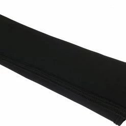 Vélos électriques Soldes 7 KTM - Housse Néoprène Pour Batterie Bosch PowerTube 500 Wh