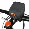 KTM - Housse De Protection Néoprène Pour écran Bosch Intuvia -Vélos électriques Soldes ktm housse de protection neoprene pour ecran bosch intuvia 3840x2160