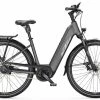 KTM Macina City 610 XL 2023 -Vélos électriques Soldes ktm macina city 610 xl 2023 3840x2160