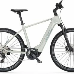KTM Macina Cross 720 2023 -Vélos électriques Soldes ktm macina cross 720 2023 3840x2160