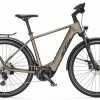 KTM Macina Cross LFC 2023 -Vélos électriques Soldes ktm macina cross lfc 2023 XBDw 3840x2160