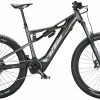 KTM Macina Kapoho 6971 - 2022 13 KTM Macina Kapoho 6971 - 2022 -Vélos électriques Soldes ktm macina kapoho 6971 3840x2160 scaled