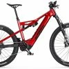 KTM Macina Kapoho 7971 2023 -Vélos électriques Soldes ktm macina kapoho 7971 2023 3840x2160