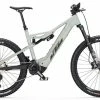 KTM Macina Kapoho 7972 2023
