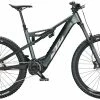 KTM Macina Kapoho Elite - 2022 -Vélos électriques Soldes ktm macina kapoho elite 3840x2160 scaled