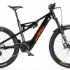 KTM Macina Kapoho Master 2023 -Vélos électriques Soldes ktm macina kapoho master 2023 3840x2160