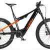 KTM Macina Lycan 771 2023 3 KTM Macina Lycan 771 2023 -Vélos électriques Soldes ktm macina lycan 771 2023 3840x2160
