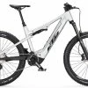 KTM Macina Lycan 772 2023 -Vélos électriques Soldes ktm macina lycan 772 2023 3840x2160