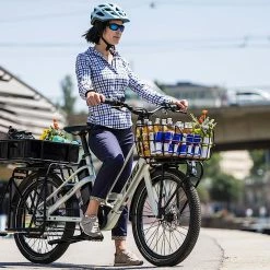 KTM Macina Multi Urban - 2022 -Vélos électriques Soldes ktm macina multi urban 2022 3840x2160