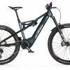 KTM Macina Prowler Master 2023 8 KTM Macina Prowler Master 2023 -Vélos électriques Soldes ktm macina prowler master 2023 3840x2160